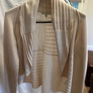 CAbi Sweater - (B1)